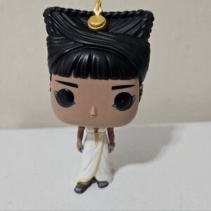 Funko Pop! Movies The Mummy #435 Ahmanet